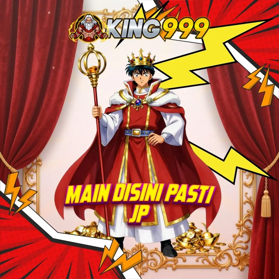 KING999 